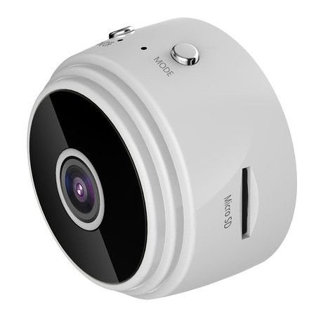https://img.bestdeals.co.nz/products_pictures/878/87842_851623_F.jpg