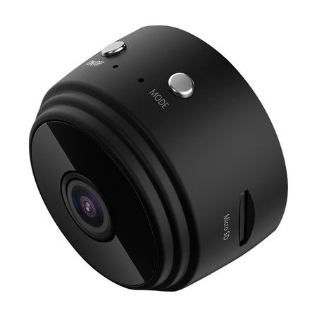 https://img.bestdeals.co.nz/products_pictures/878/87843_851625_F.jpg