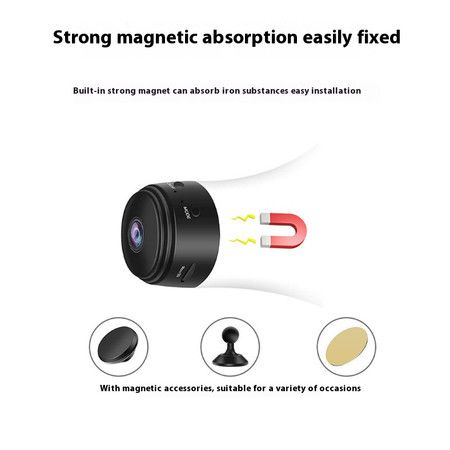 https://img.bestdeals.co.nz/products_pictures/878/87843_851629_F.jpg