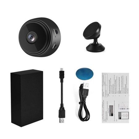 https://img.bestdeals.co.nz/products_pictures/878/87843_851630_F.jpg