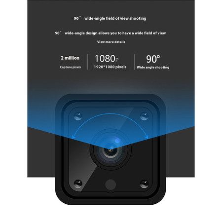https://img.bestdeals.co.nz/products_pictures/878/87844_851631_F.jpg