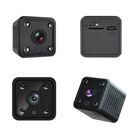 https://img.bestdeals.co.nz/products_pictures/878/87844_851639_F.jpg