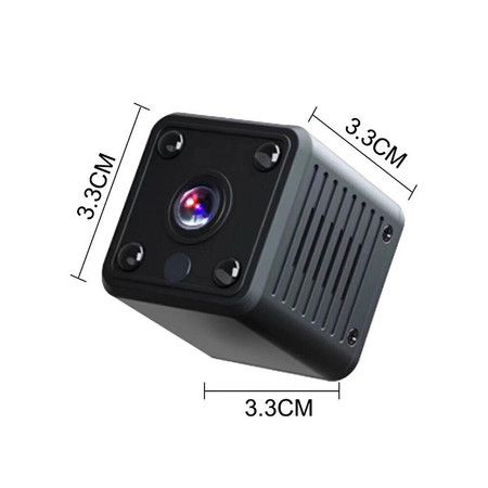https://img.bestdeals.co.nz/products_pictures/878/87844_851640_F.jpg