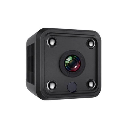 https://img.bestdeals.co.nz/products_pictures/878/87844_851641_F.jpg