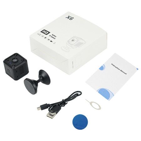 https://img.bestdeals.co.nz/products_pictures/878/87844_851642_F.jpg