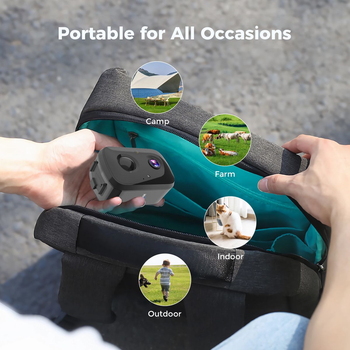https://img.bestdeals.co.nz/products_pictures/878/87853_851711_F.jpg