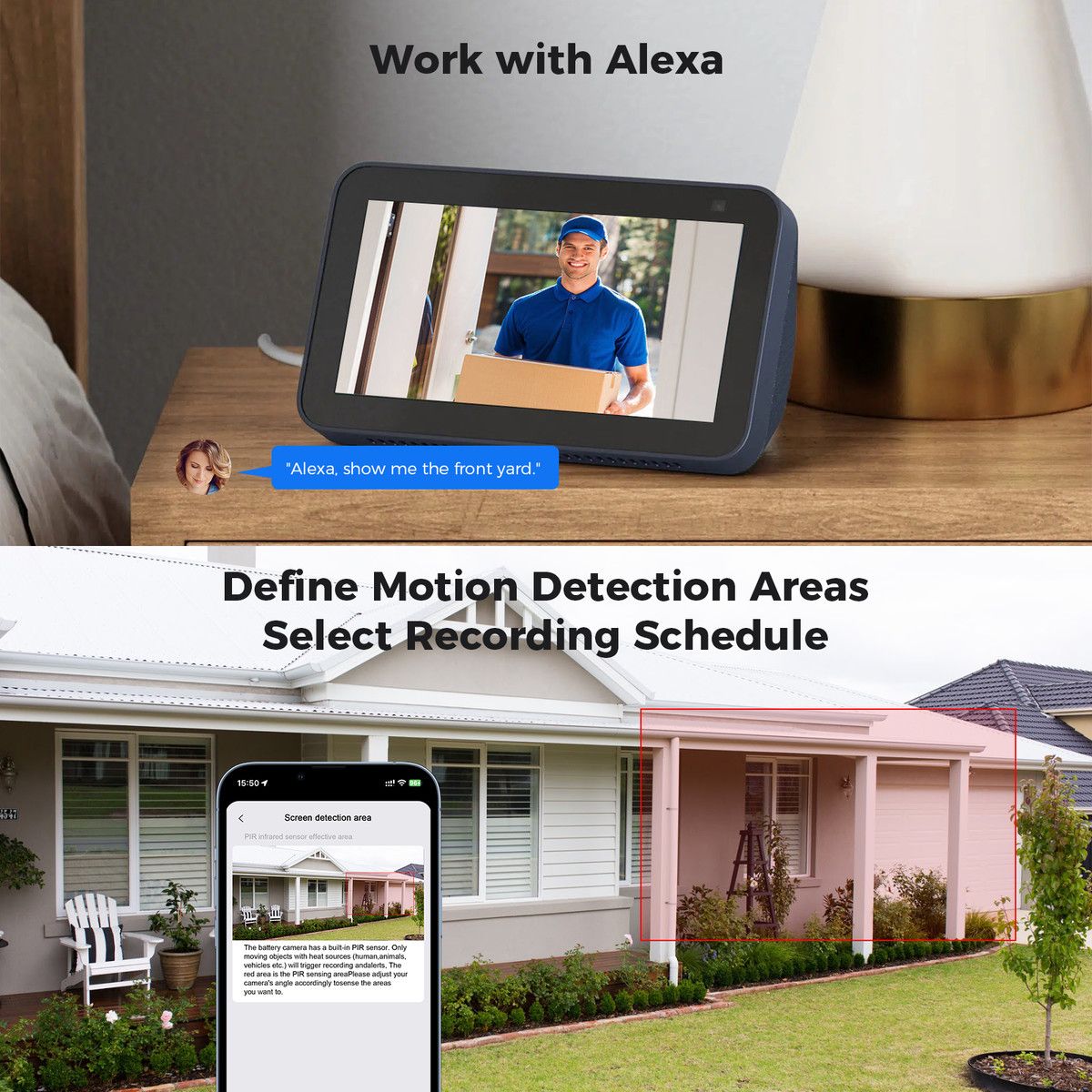 https://img.bestdeals.co.nz/products_pictures/878/87854_851736_F.jpg