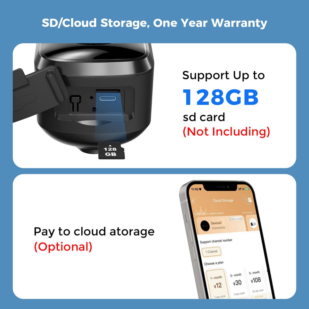 https://img.bestdeals.co.nz/products_pictures/878/87854_851737_F.jpg