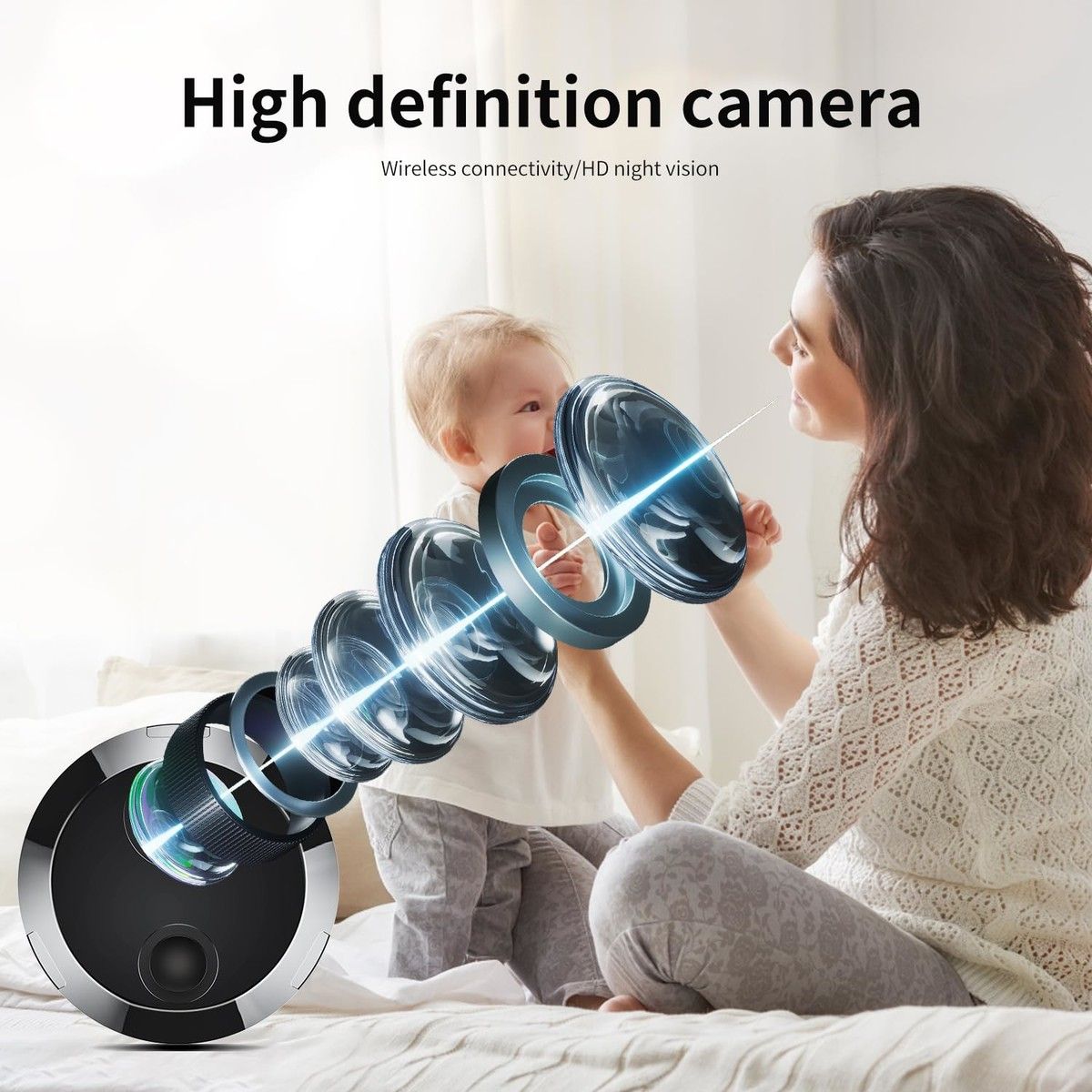https://img.bestdeals.co.nz/products_pictures/878/87855_851742_F.jpg