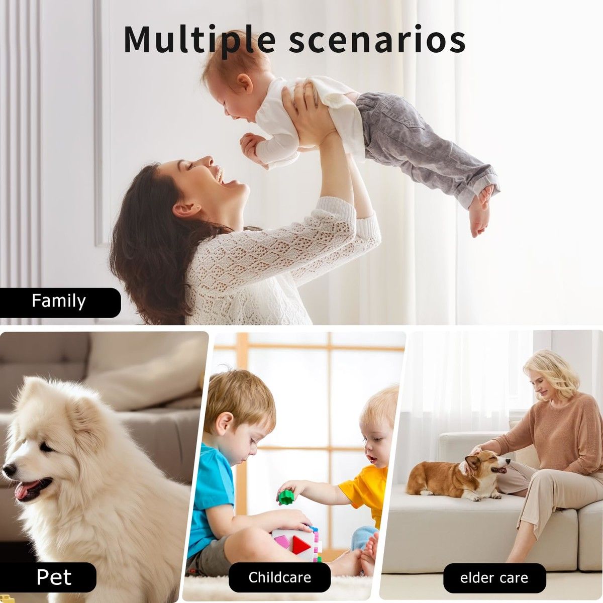 https://img.bestdeals.co.nz/products_pictures/878/87855_851743_F.jpg