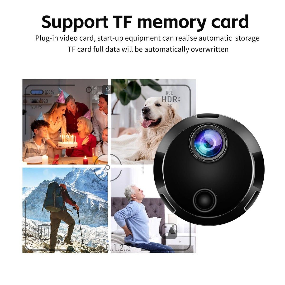 https://img.bestdeals.co.nz/products_pictures/878/87855_851747_F.jpg