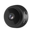 Hidden Camera Spy Camera,1080P HD WiFi Camera,Mini Nanny Cam with Night Vision Motion Detection,Indoor Outdoor Wireless Security Camera