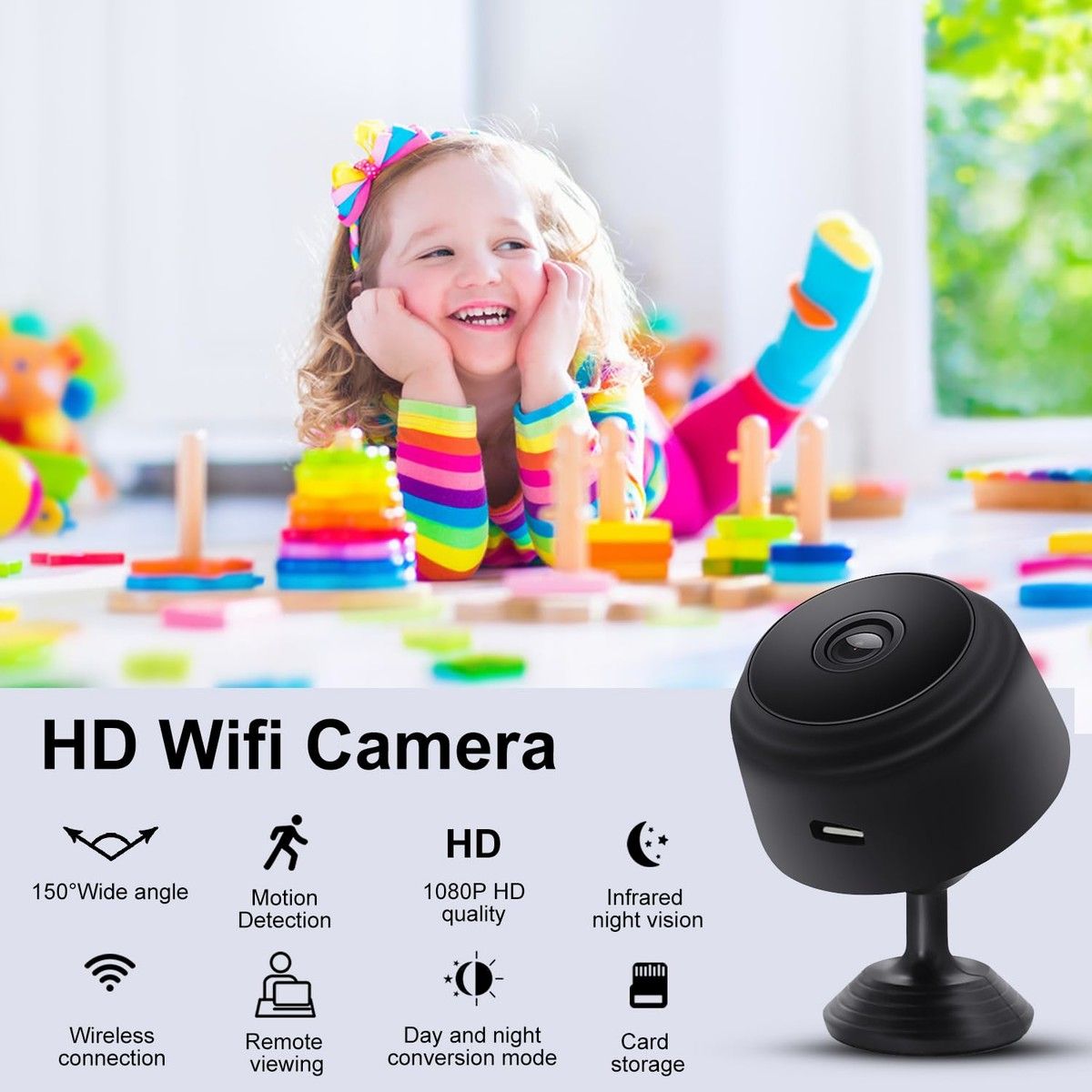 https://img.bestdeals.co.nz/products_pictures/878/87856_851749_F.jpg