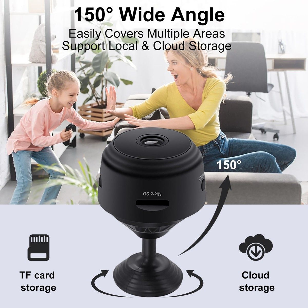 https://img.bestdeals.co.nz/products_pictures/878/87856_851752_F.jpg