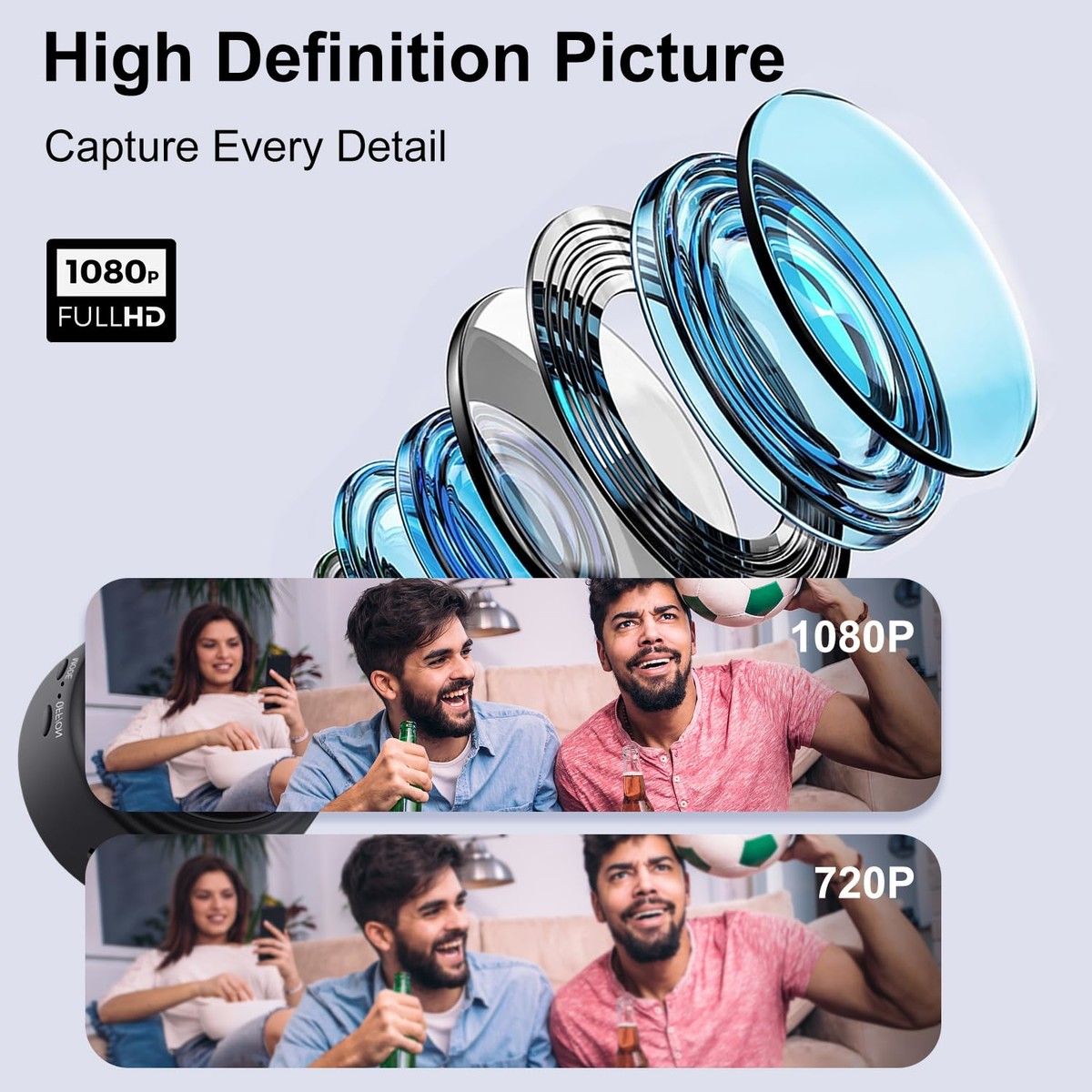 https://img.bestdeals.co.nz/products_pictures/878/87856_851753_F.jpg