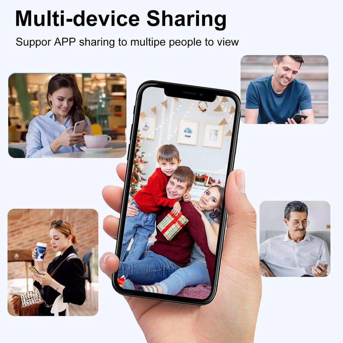 https://img.bestdeals.co.nz/products_pictures/878/87856_851754_F.jpg