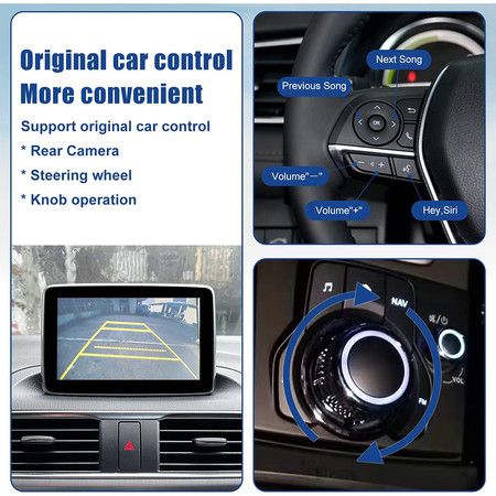 https://img.bestdeals.co.nz/products_pictures/878/87857_851765_F.jpg