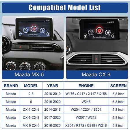 https://img.bestdeals.co.nz/products_pictures/878/87857_851766_F.jpg