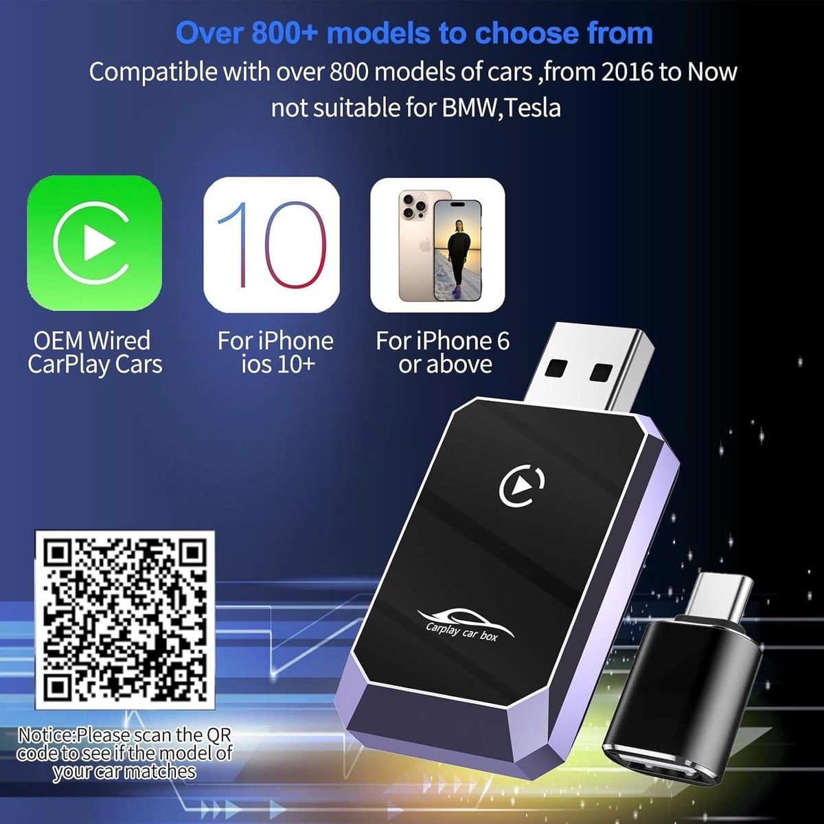 https://img.bestdeals.co.nz/products_pictures/878/87858_851770_F.jpg