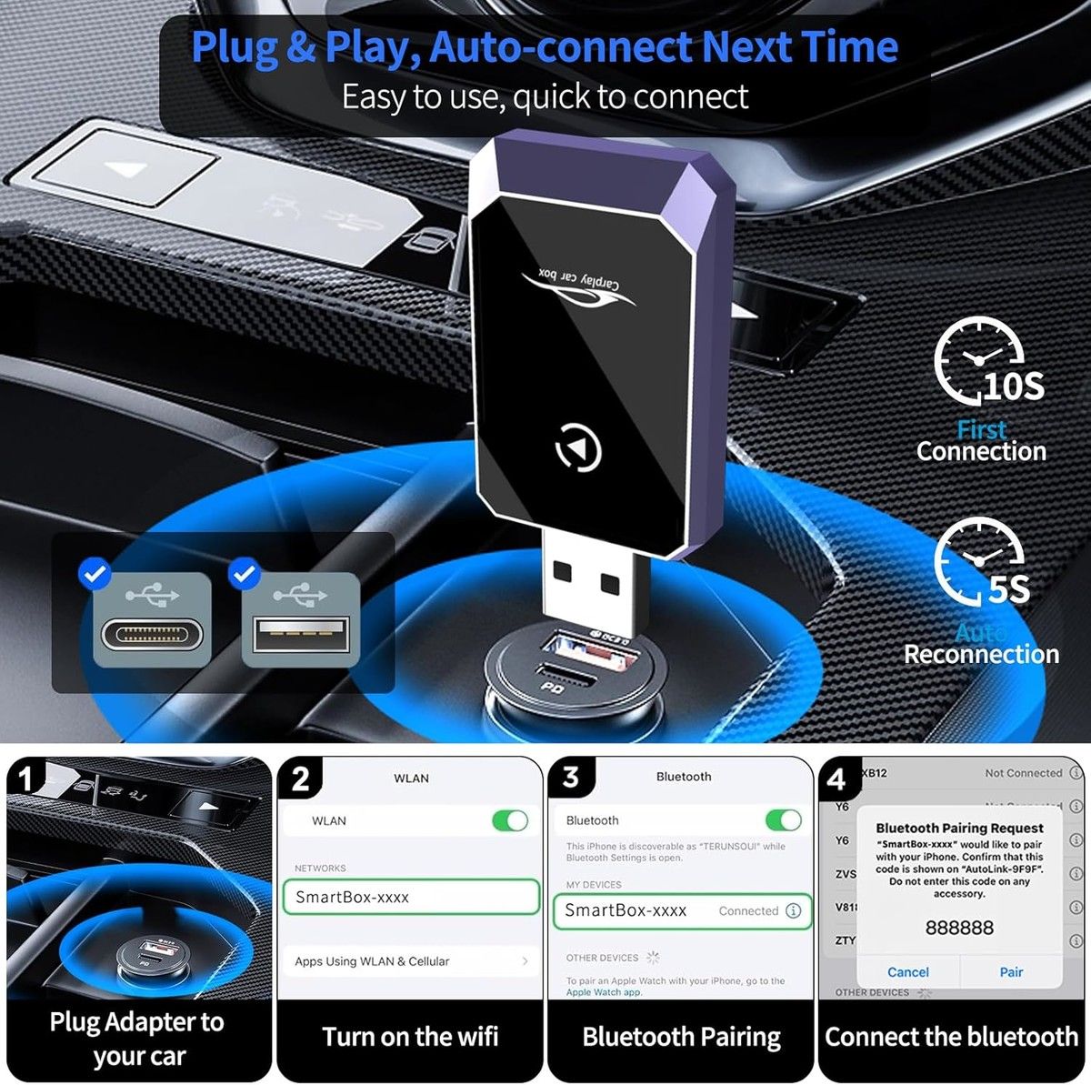 https://img.bestdeals.co.nz/products_pictures/878/87858_851771_F.jpg