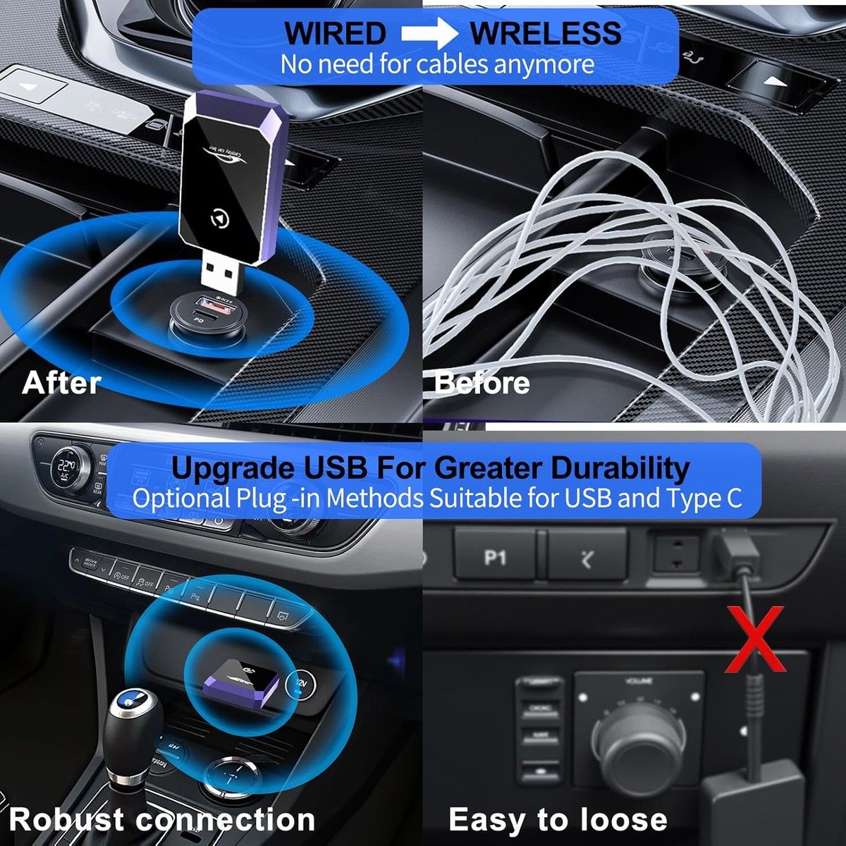 https://img.bestdeals.co.nz/products_pictures/878/87858_851773_F.jpg