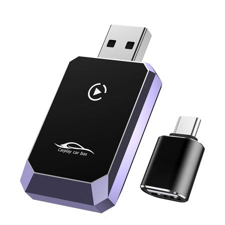 https://img.bestdeals.co.nz/products_pictures/878/87858_851775_F.jpg