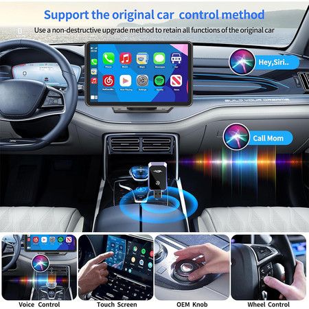 https://img.bestdeals.co.nz/products_pictures/878/87858_851776_F.jpg