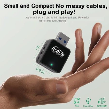 https://img.bestdeals.co.nz/products_pictures/878/87859_851778_F.jpg