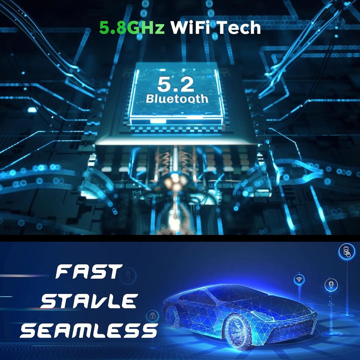 https://img.bestdeals.co.nz/products_pictures/878/87859_851780_F.jpg