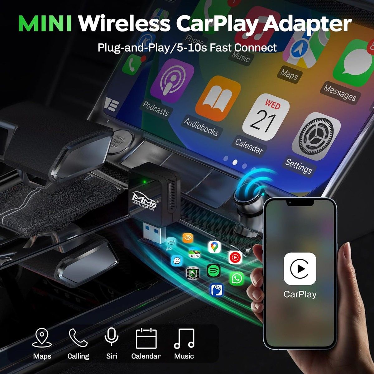 https://img.bestdeals.co.nz/products_pictures/878/87859_851782_F.jpg