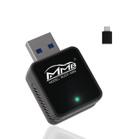 https://img.bestdeals.co.nz/products_pictures/878/87859_851784_F.jpg