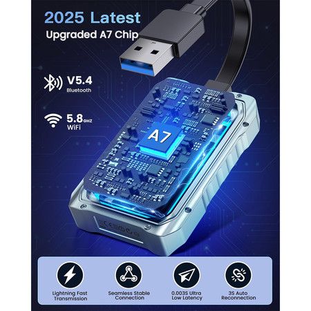 https://img.bestdeals.co.nz/products_pictures/878/87860_851786_F.jpg
