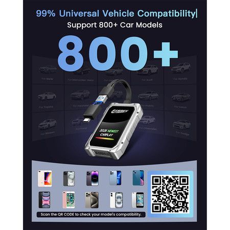 https://img.bestdeals.co.nz/products_pictures/878/87860_851787_F.jpg
