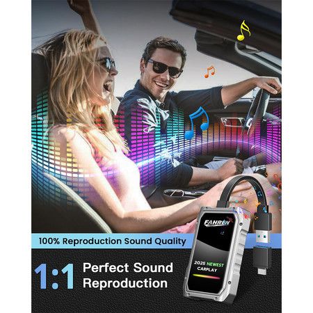 https://img.bestdeals.co.nz/products_pictures/878/87860_851788_F.jpg