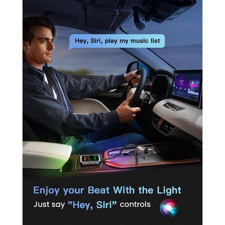 https://img.bestdeals.co.nz/products_pictures/878/87860_851789_F.jpg