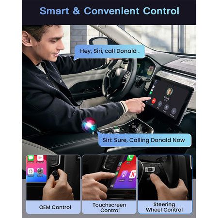 https://img.bestdeals.co.nz/products_pictures/878/87860_851790_F.jpg
