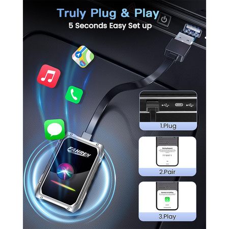 https://img.bestdeals.co.nz/products_pictures/878/87860_851791_F.jpg