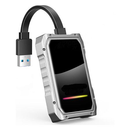 https://img.bestdeals.co.nz/products_pictures/878/87860_851792_F.jpg