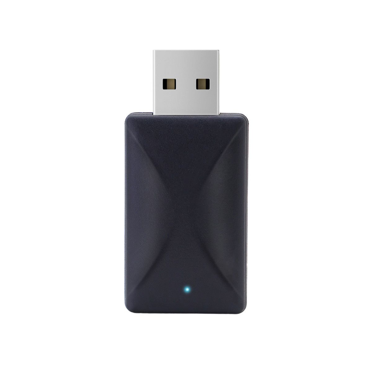 https://img.bestdeals.co.nz/products_pictures/878/87861_851794_F.jpg