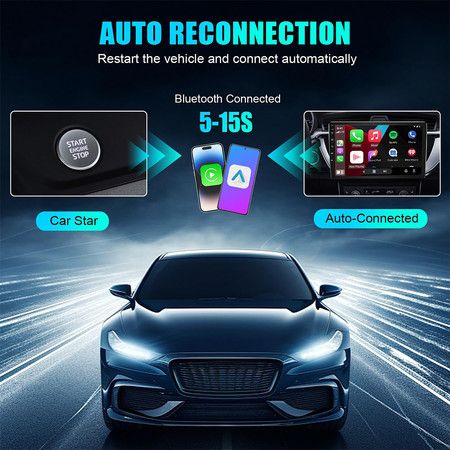 https://img.bestdeals.co.nz/products_pictures/878/87861_851796_F.jpg