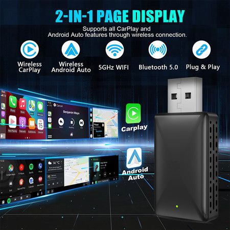 https://img.bestdeals.co.nz/products_pictures/878/87861_851797_F.jpg