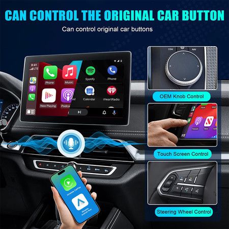 https://img.bestdeals.co.nz/products_pictures/878/87861_851798_F.jpg