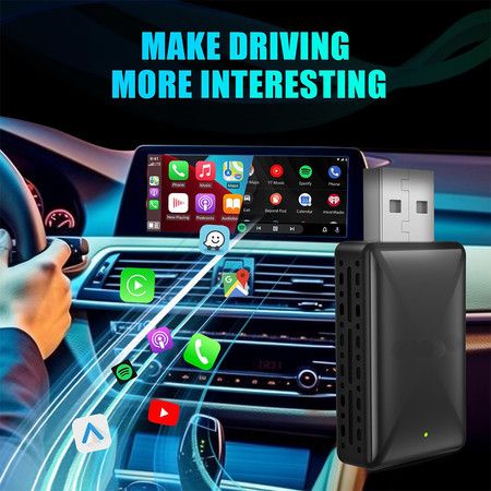 https://img.bestdeals.co.nz/products_pictures/878/87861_851799_F.jpg