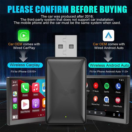 https://img.bestdeals.co.nz/products_pictures/878/87861_851800_F.jpg