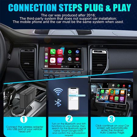 https://img.bestdeals.co.nz/products_pictures/878/87861_851801_F.jpg