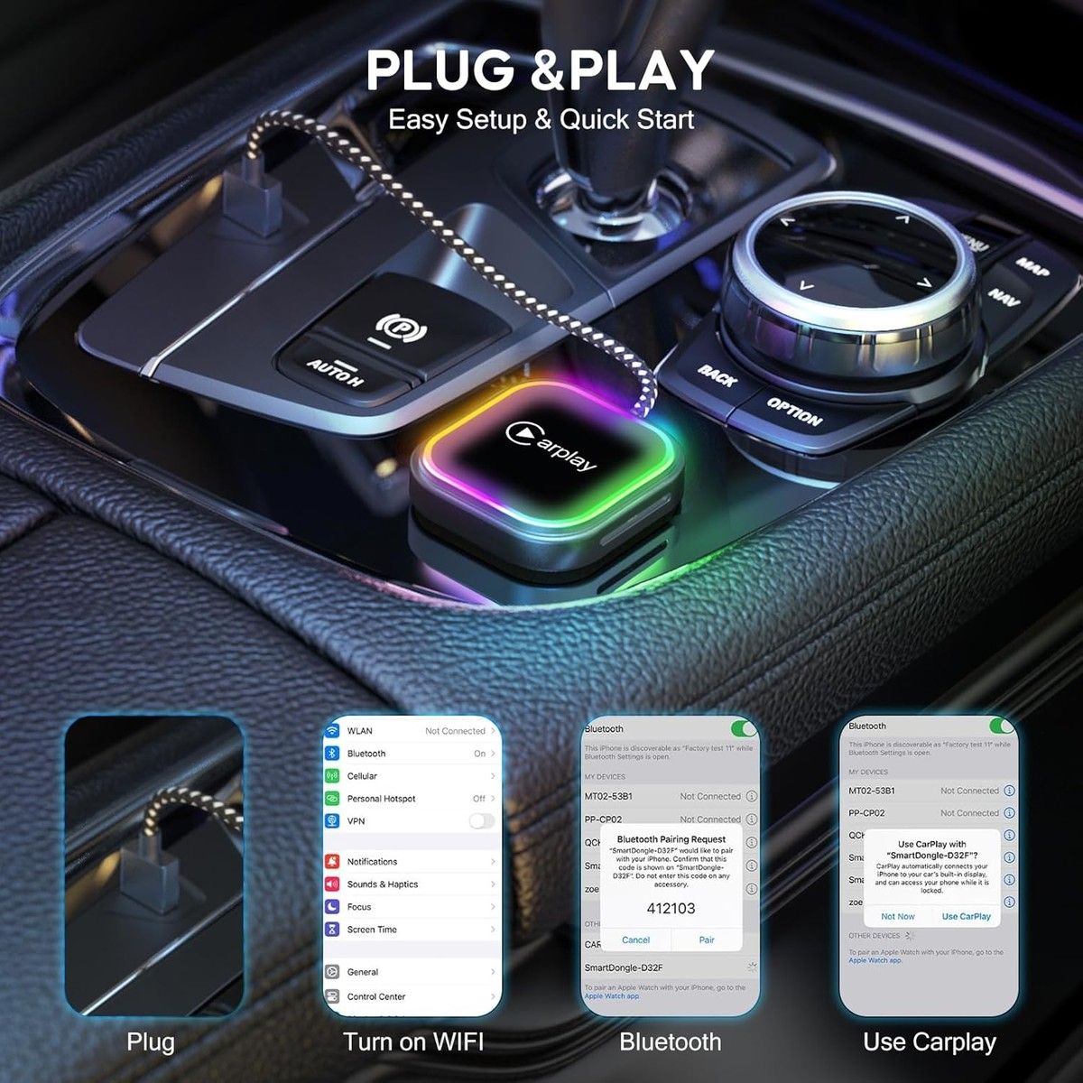 https://img.bestdeals.co.nz/products_pictures/878/87862_851804_F.jpg