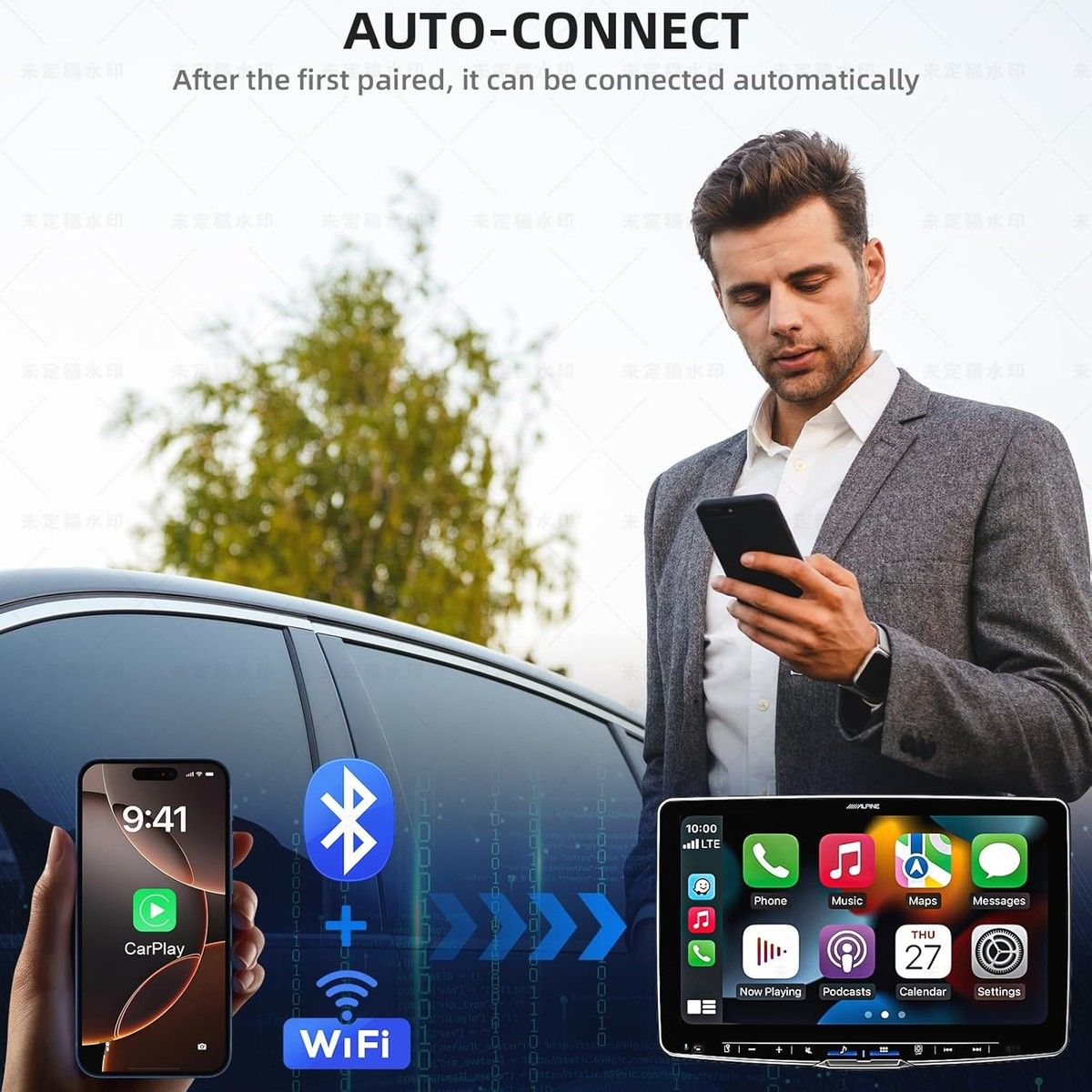 https://img.bestdeals.co.nz/products_pictures/878/87862_851805_F.jpg