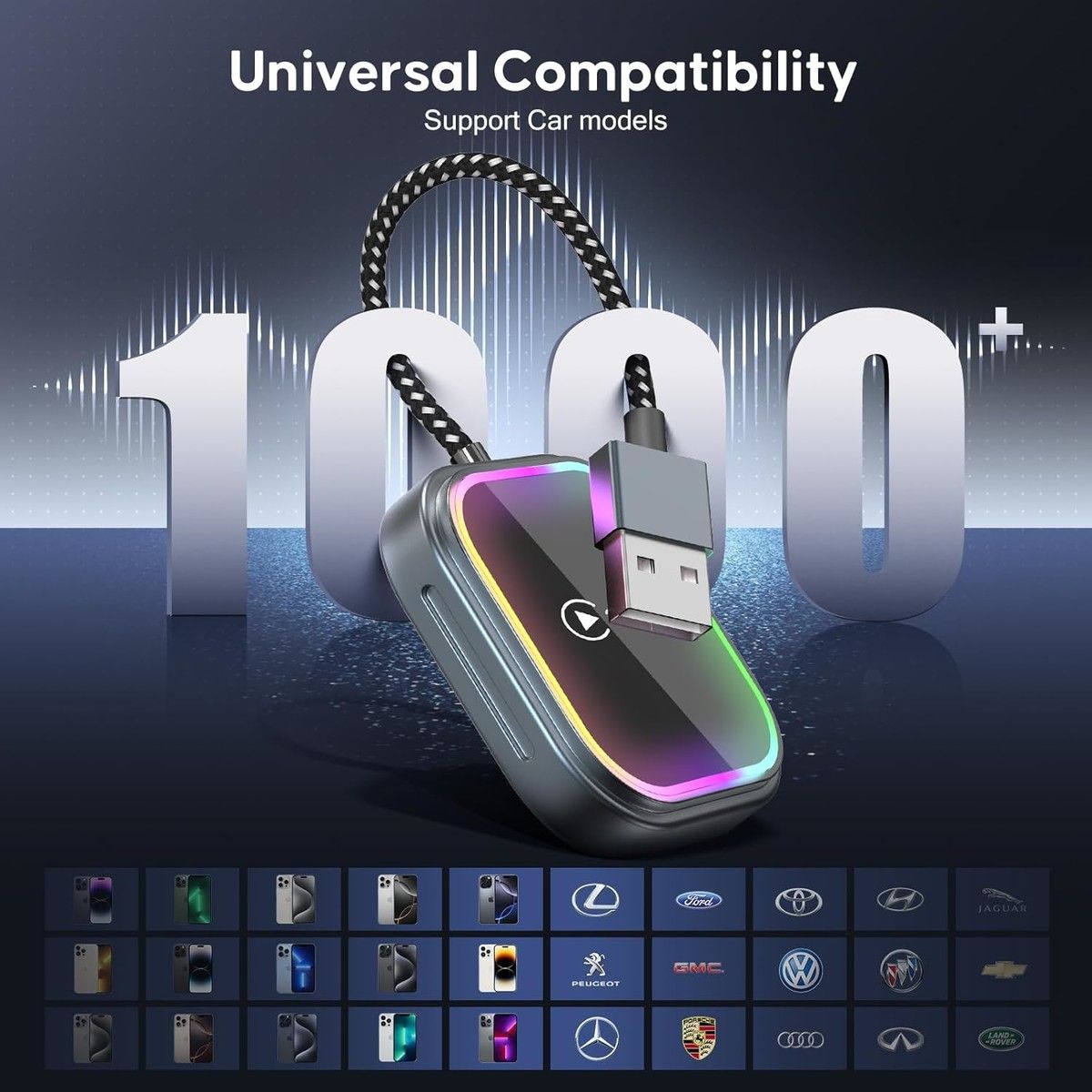 https://img.bestdeals.co.nz/products_pictures/878/87862_851806_F.jpg