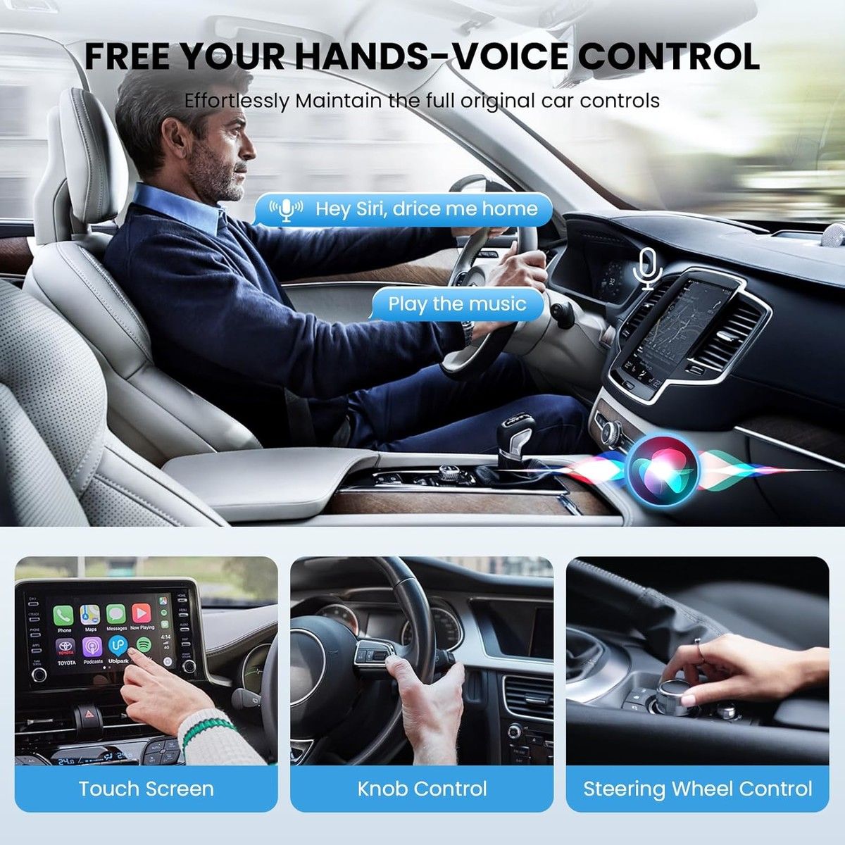 https://img.bestdeals.co.nz/products_pictures/878/87863_851814_F.jpg