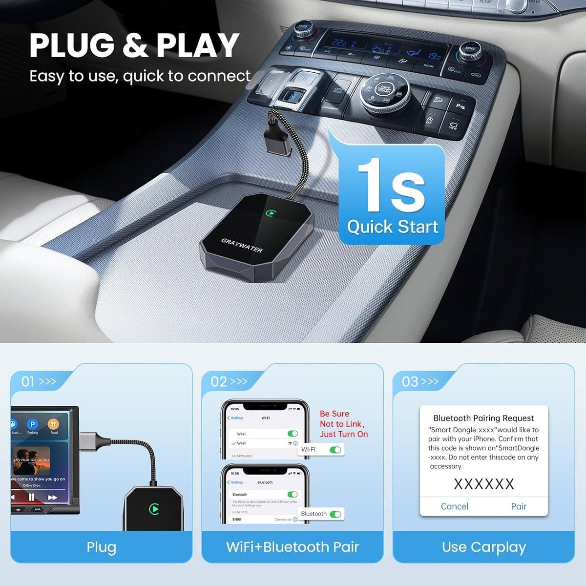 https://img.bestdeals.co.nz/products_pictures/878/87863_851815_F.jpg